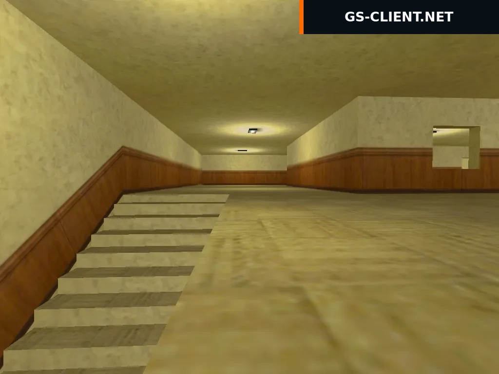 gg_home_sweet_home