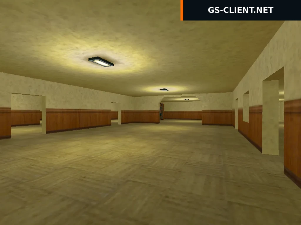 gg_home_sweet_home
