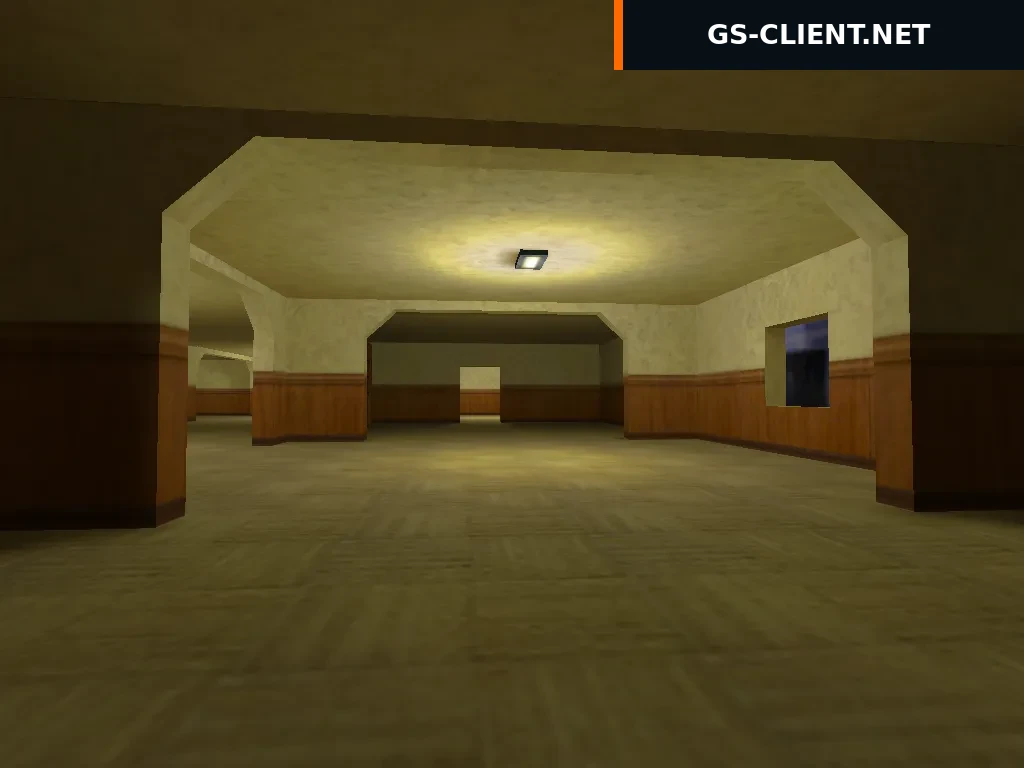 gg_home_sweet_home