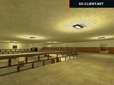 карта gg_home_sweet_home
