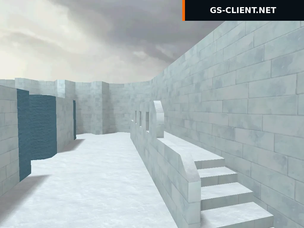 gg_iceblocks