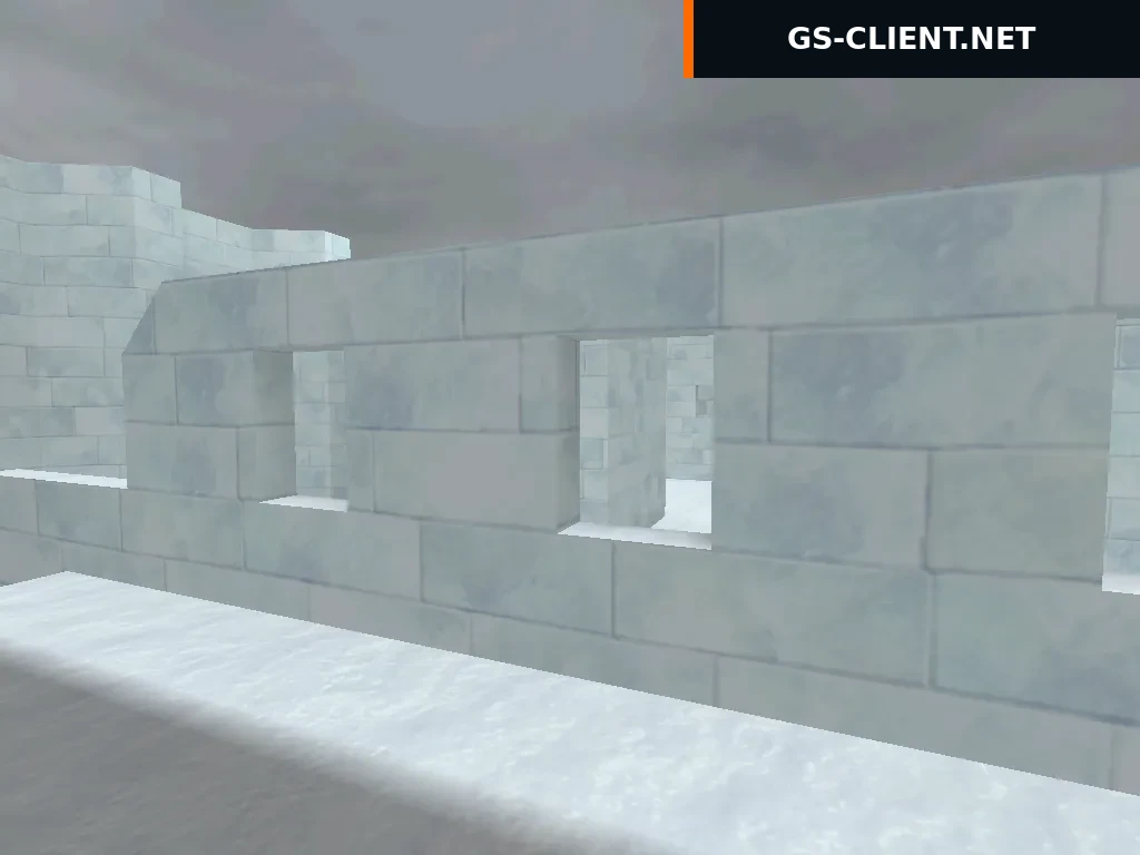 gg_iceblocks