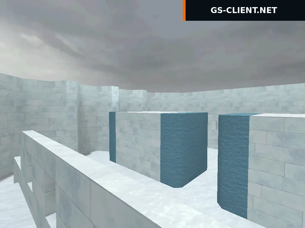gg_iceblocks