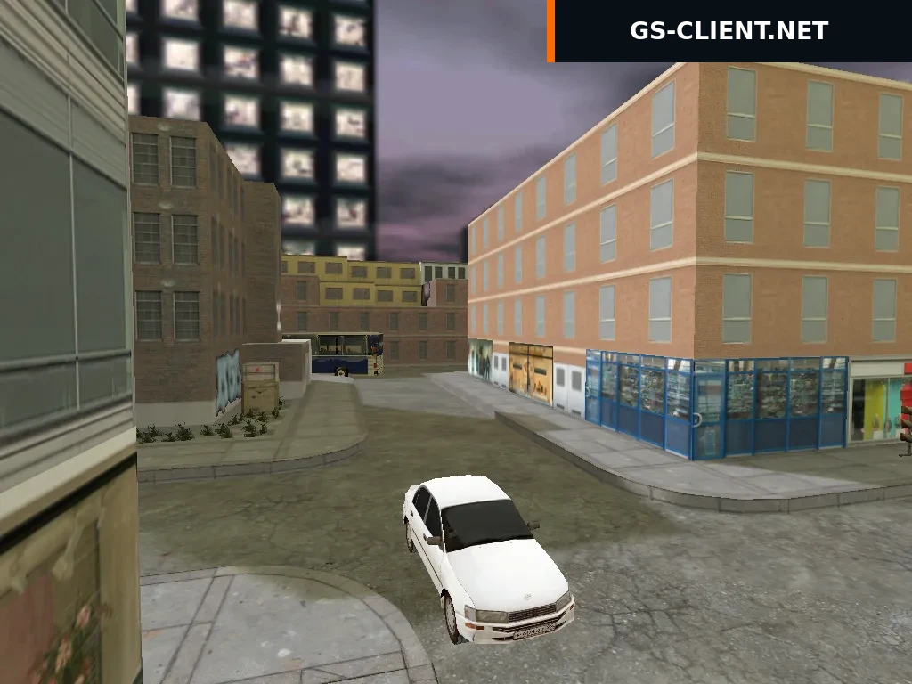 gg_incity