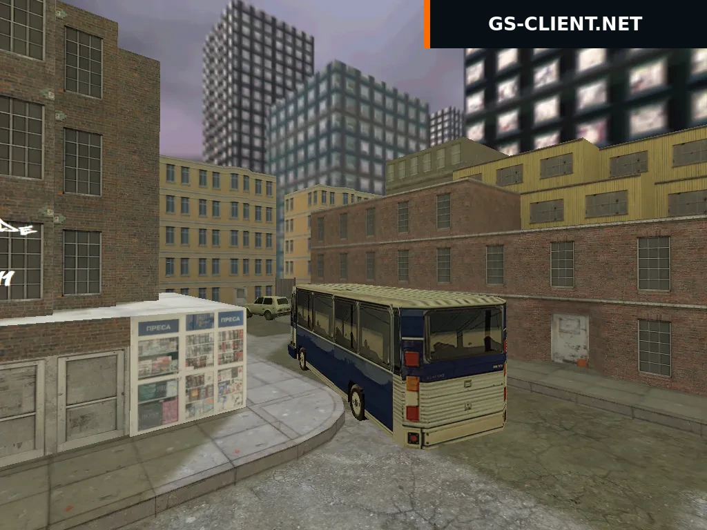 gg_incity