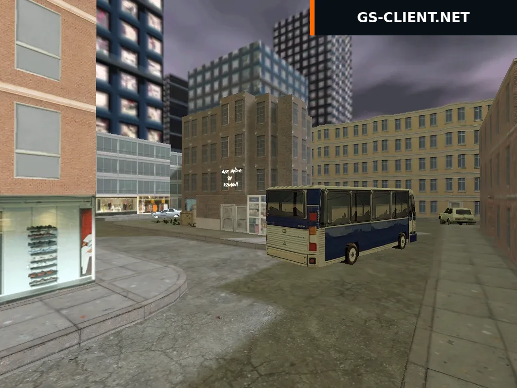 gg_incity