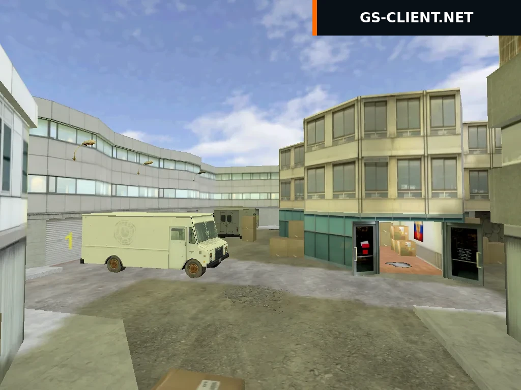 gg_js_industrial