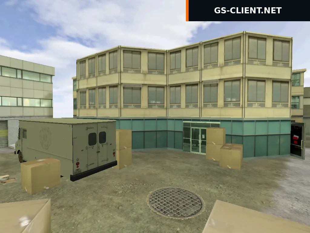 gg_js_industrial