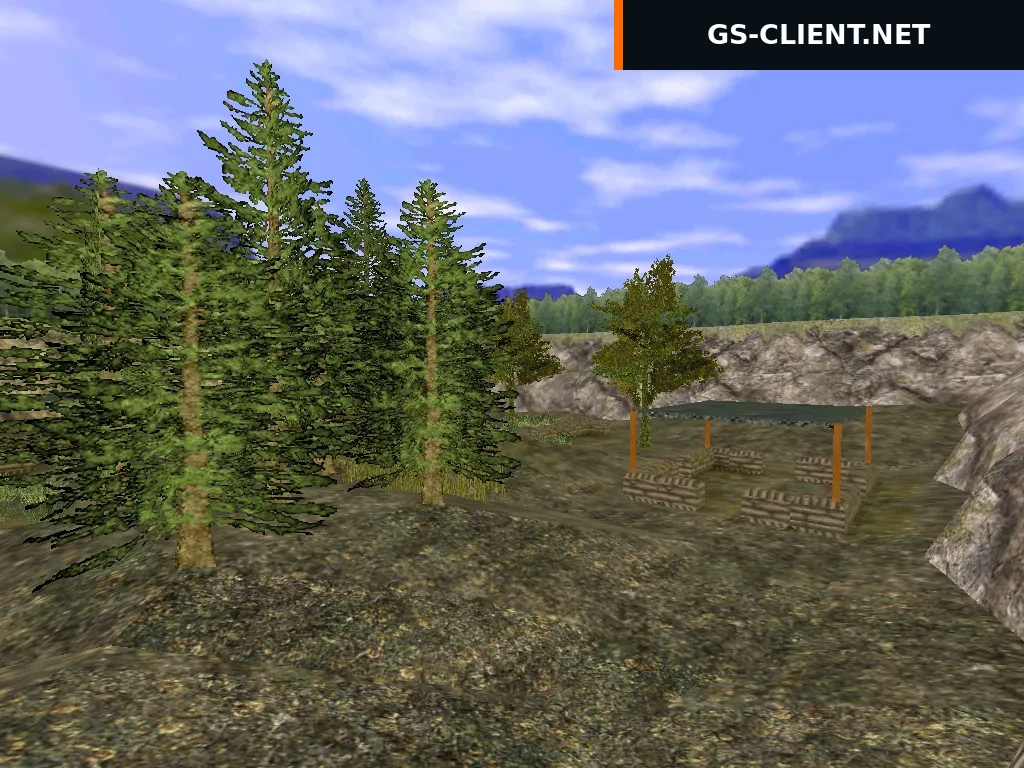 gg_js_mountains