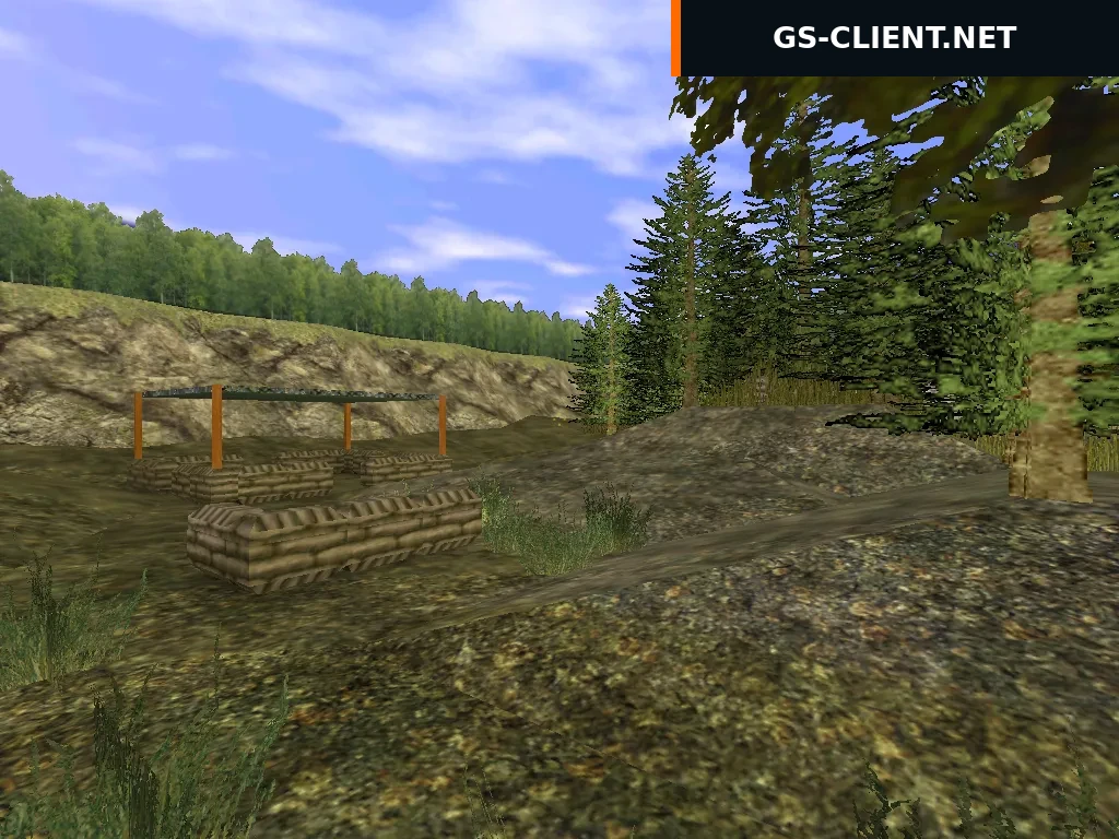 gg_js_mountains