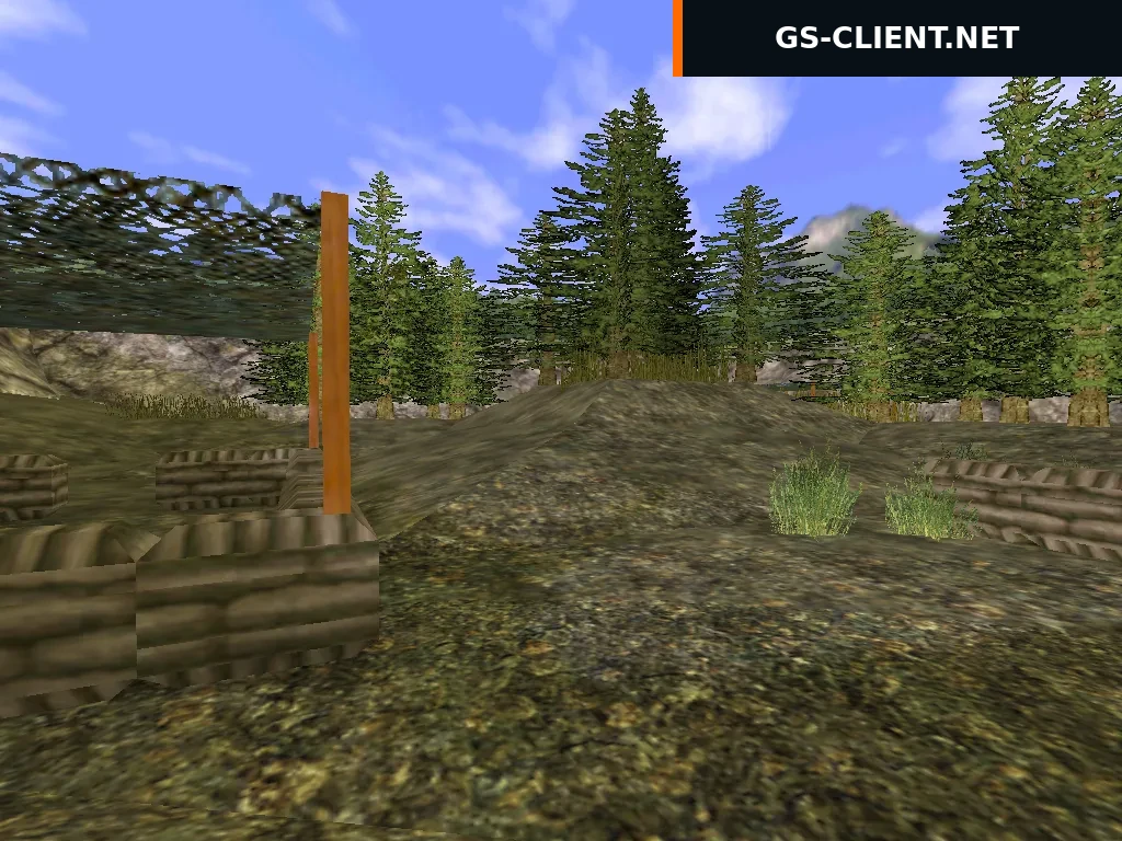 gg_js_mountains