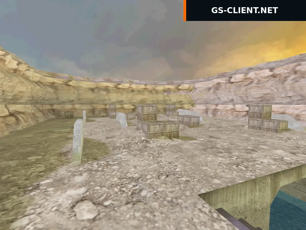 gg_js_storm