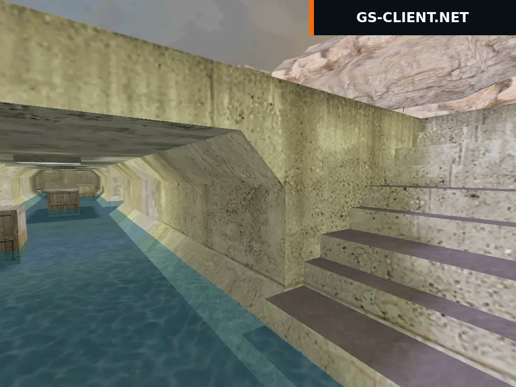 gg_js_storm