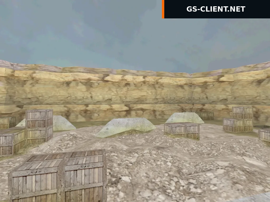 gg_js_storm