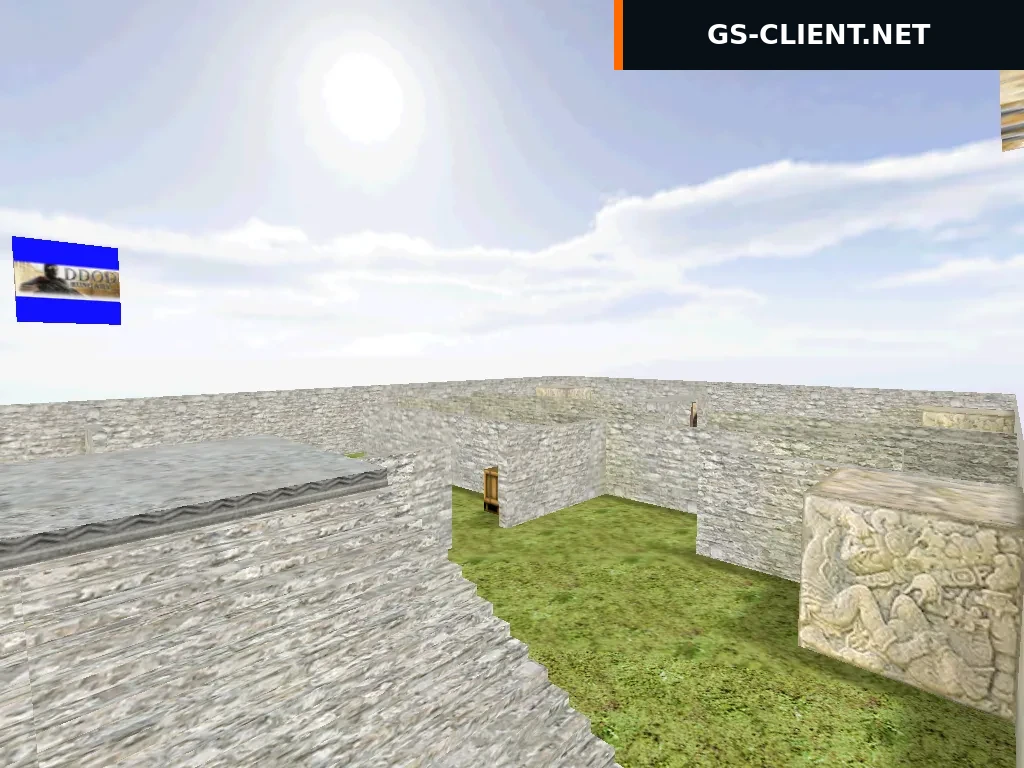 gg_labyrinth
