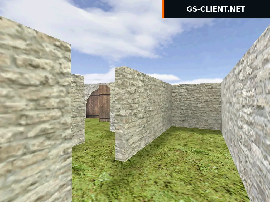 gg_labyrinth