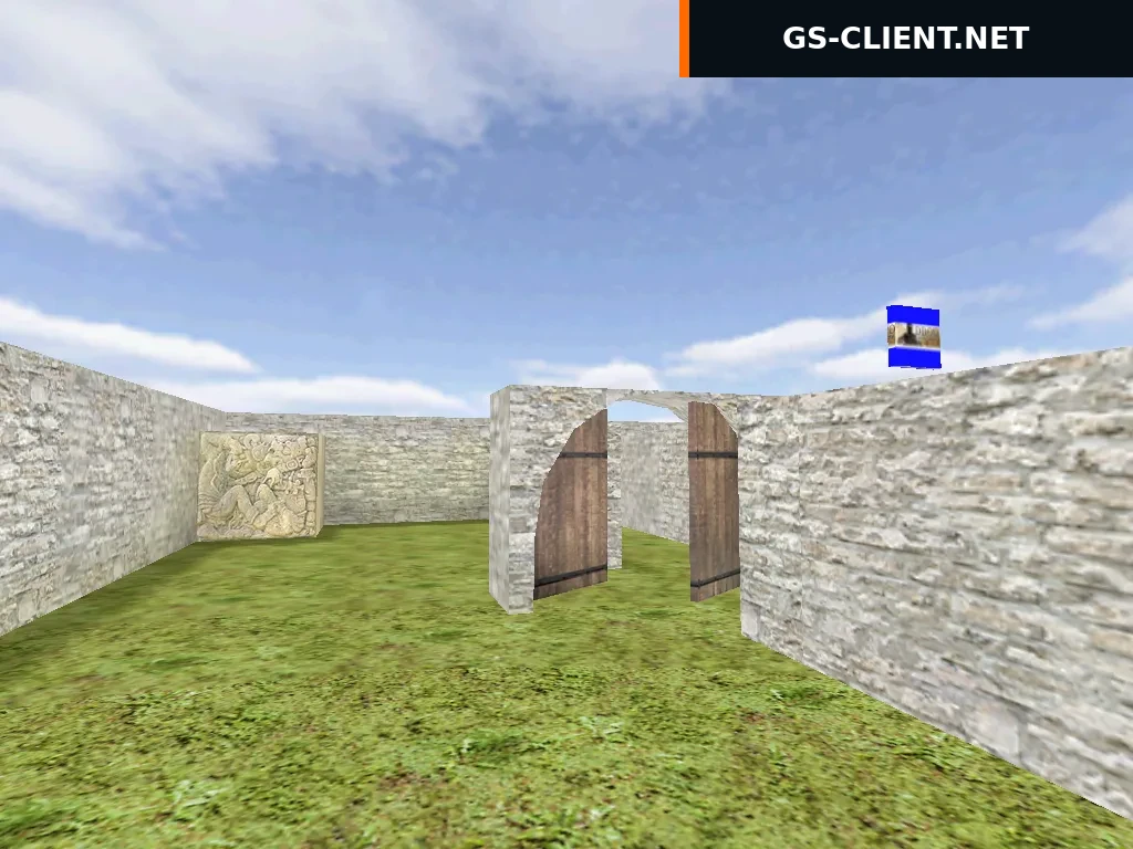 gg_labyrinth