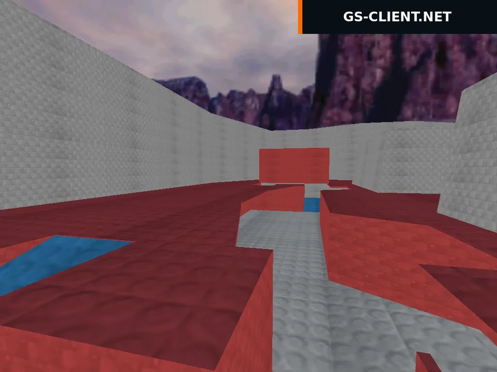 gg_lego_arena
