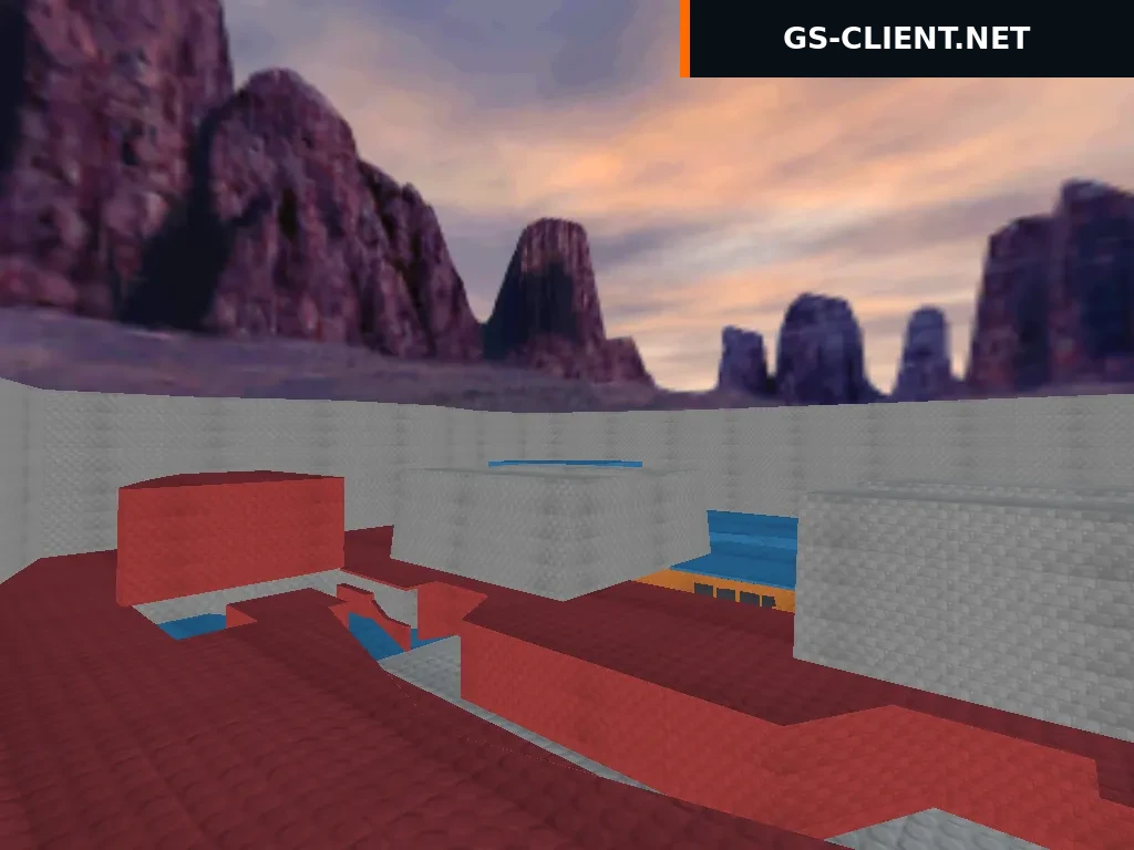 gg_lego_arena