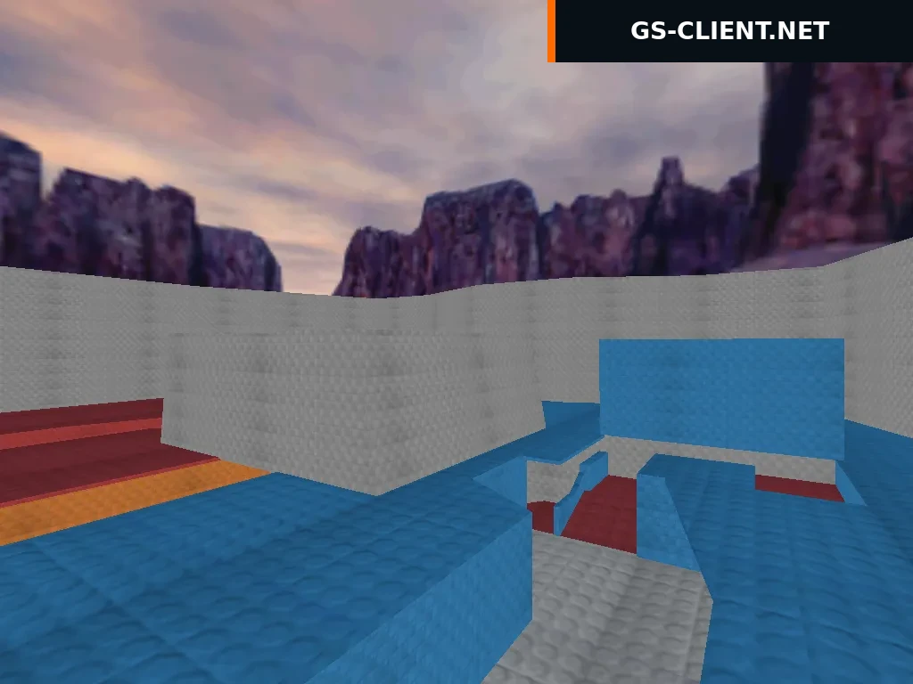 gg_lego_arena