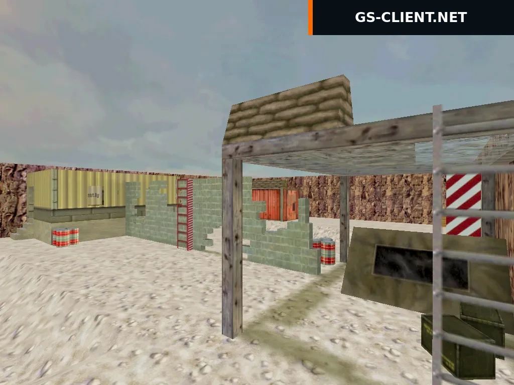 gg_looper