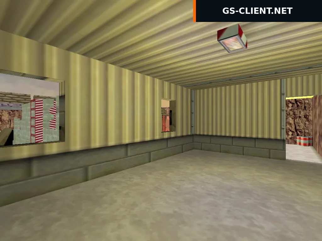 gg_looper