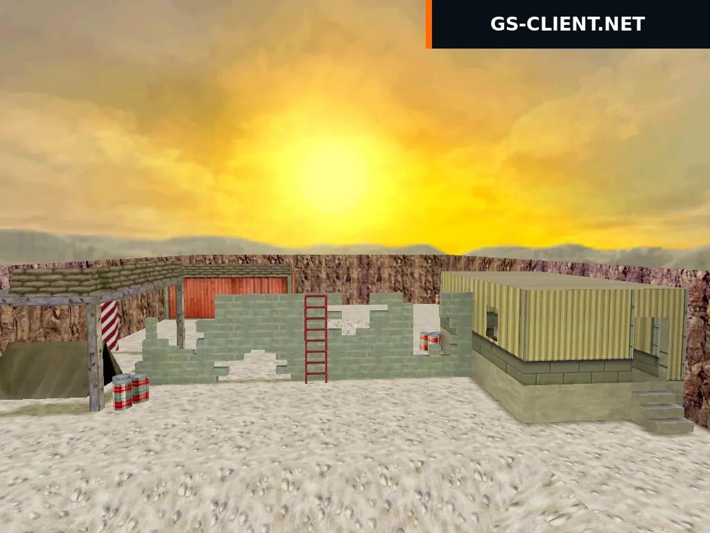 gg_looper
