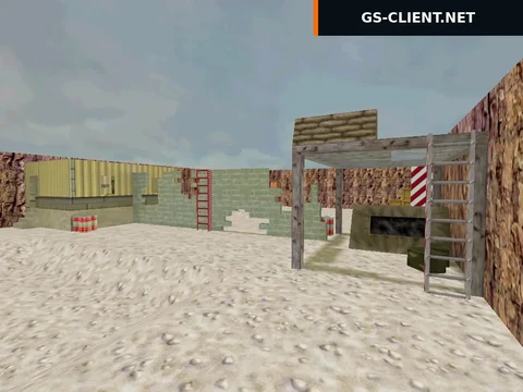 карта gg_looper