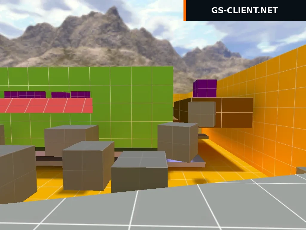 gg_magic_dev