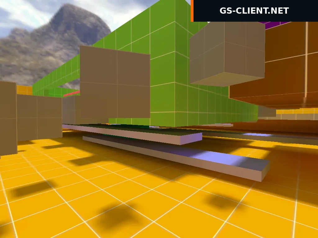 gg_magic_dev