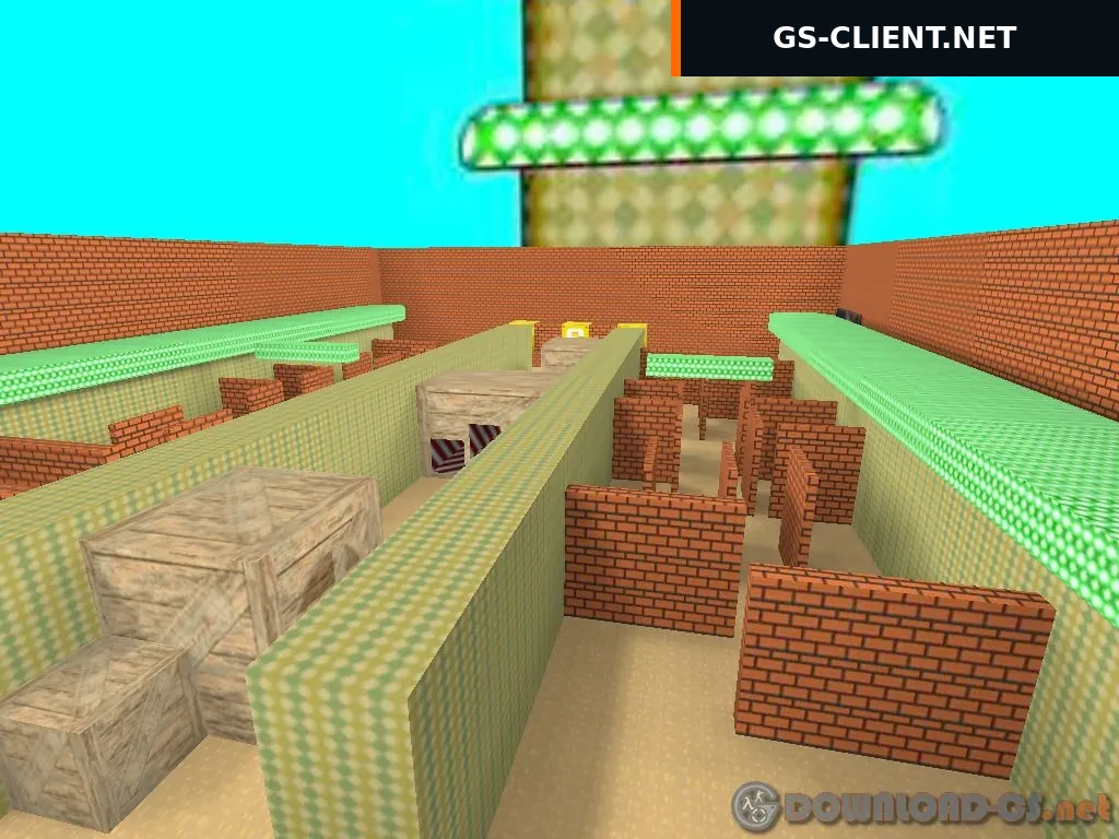 gg_mario-impact