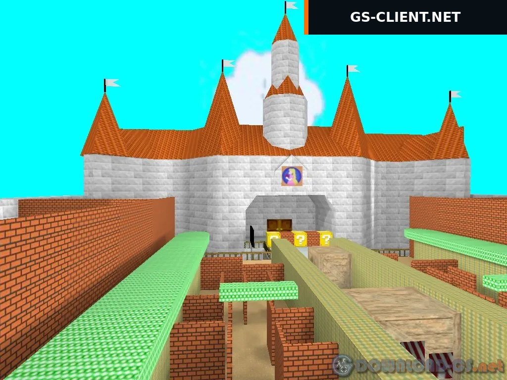 gg_mario-impact