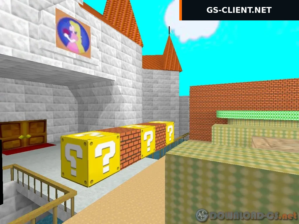 gg_mario-impact