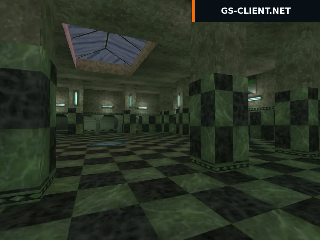 gg_matrix