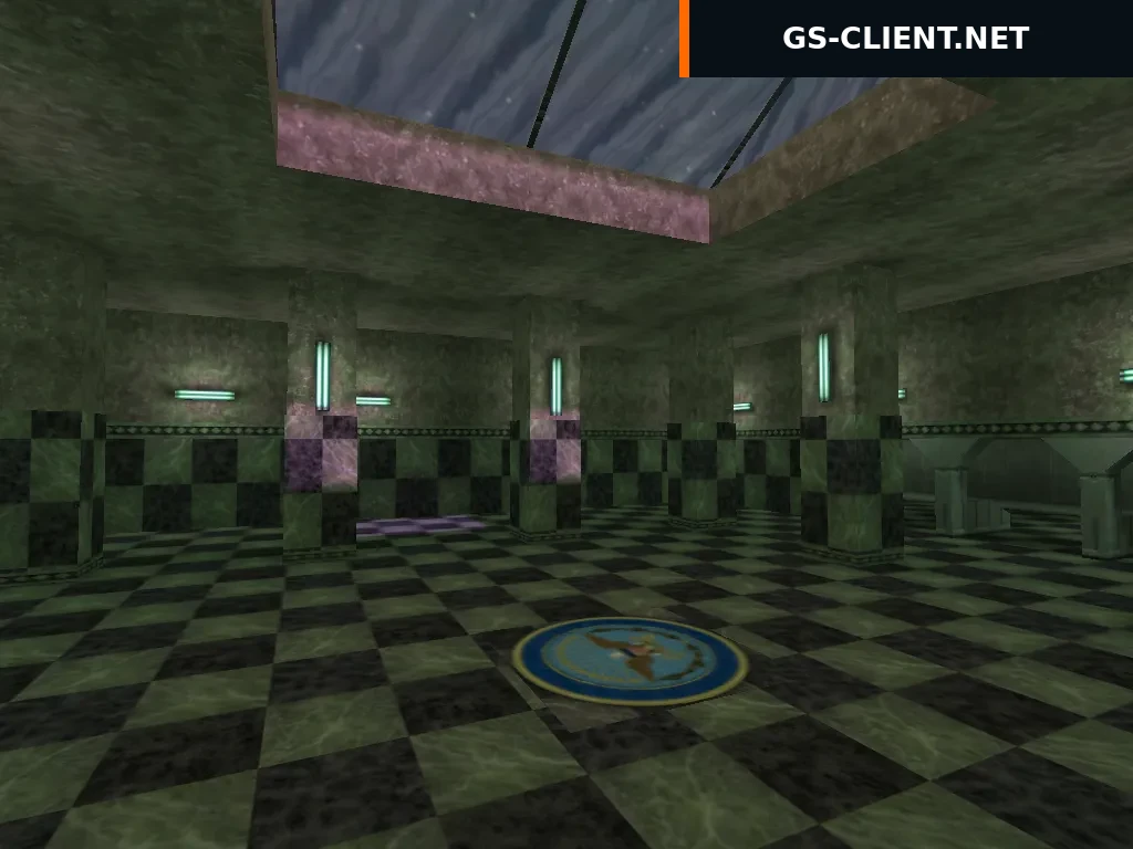gg_matrix