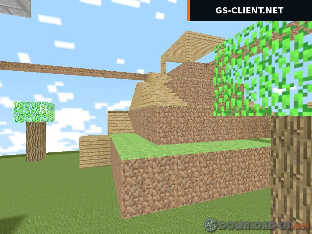 gg_minecraftempire