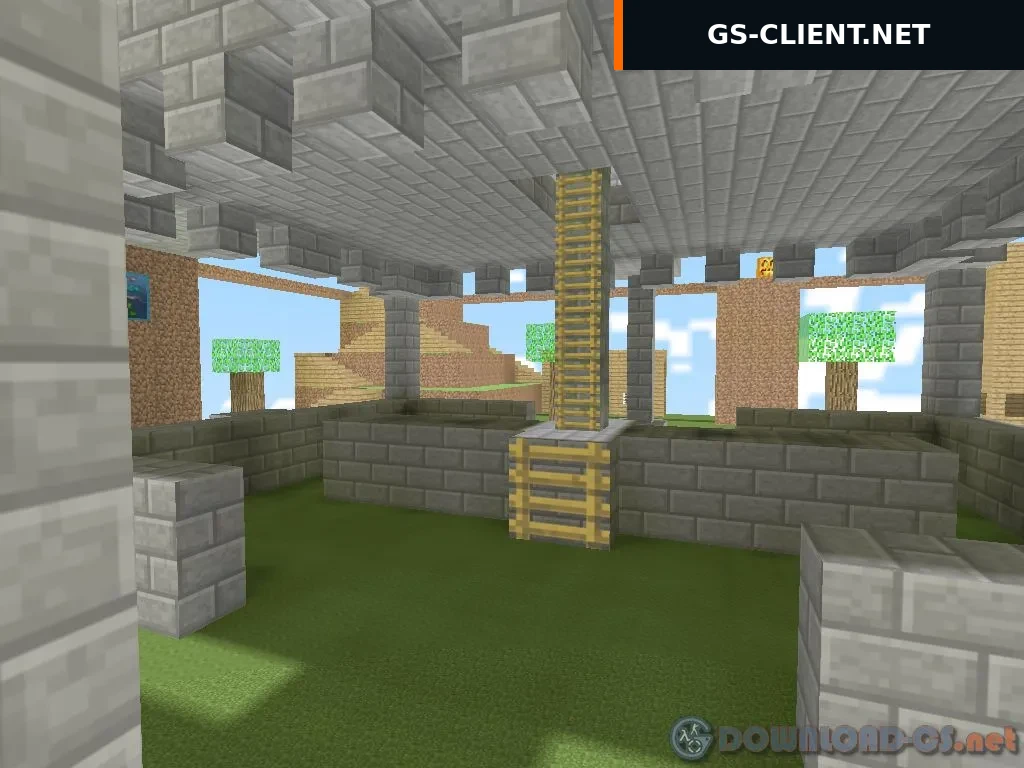 gg_minecraftempire