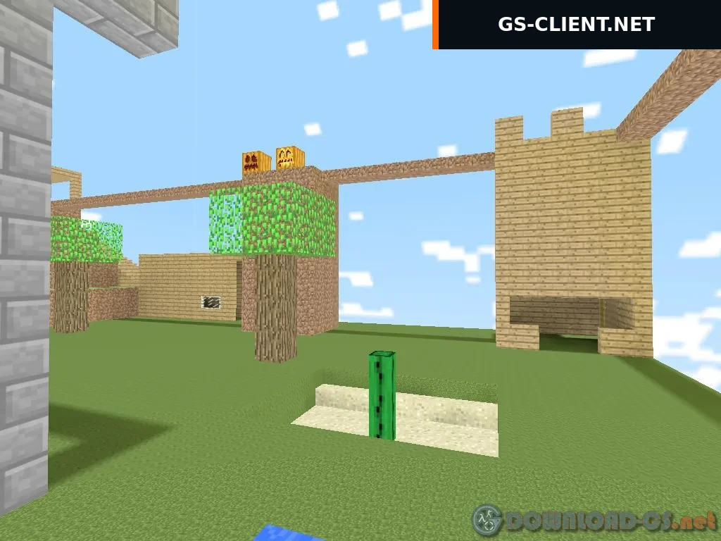gg_minecraftempire