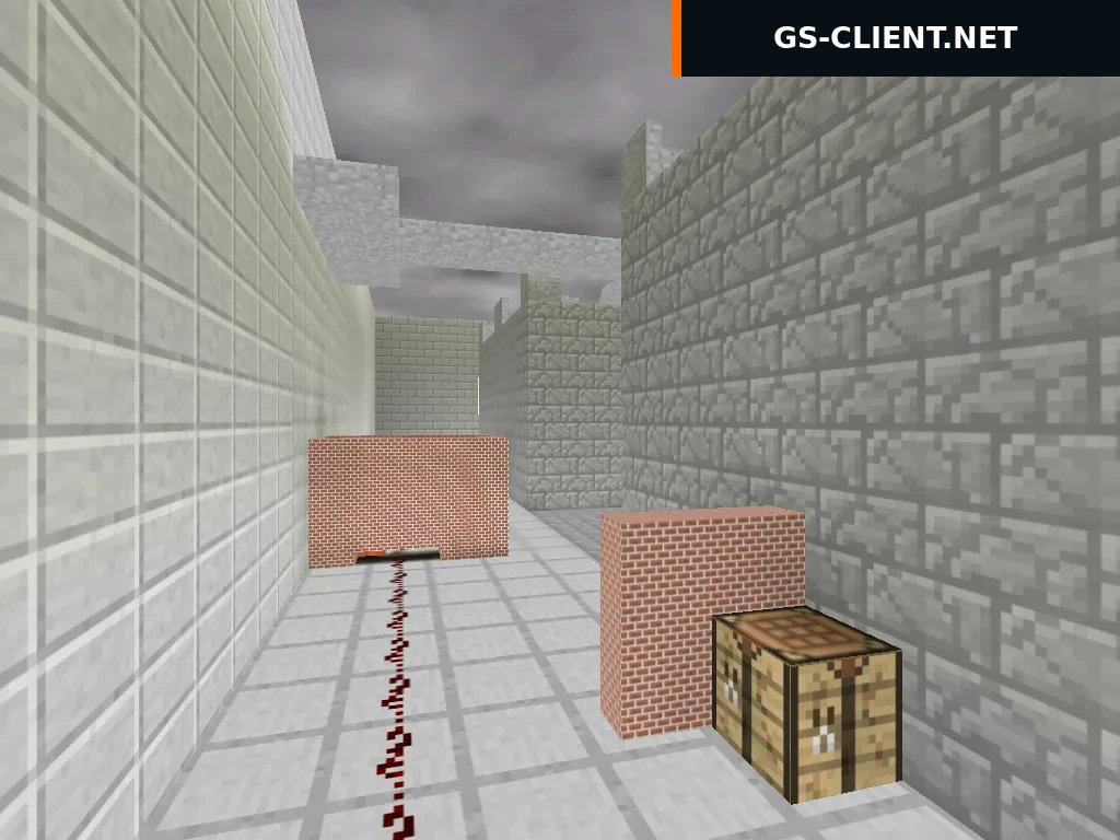 gg_minecraftministone