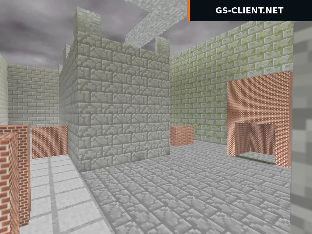 gg_minecraftministone