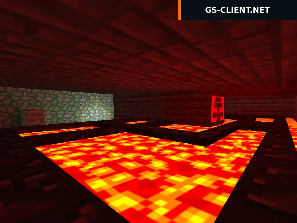 gg_minecraftministone