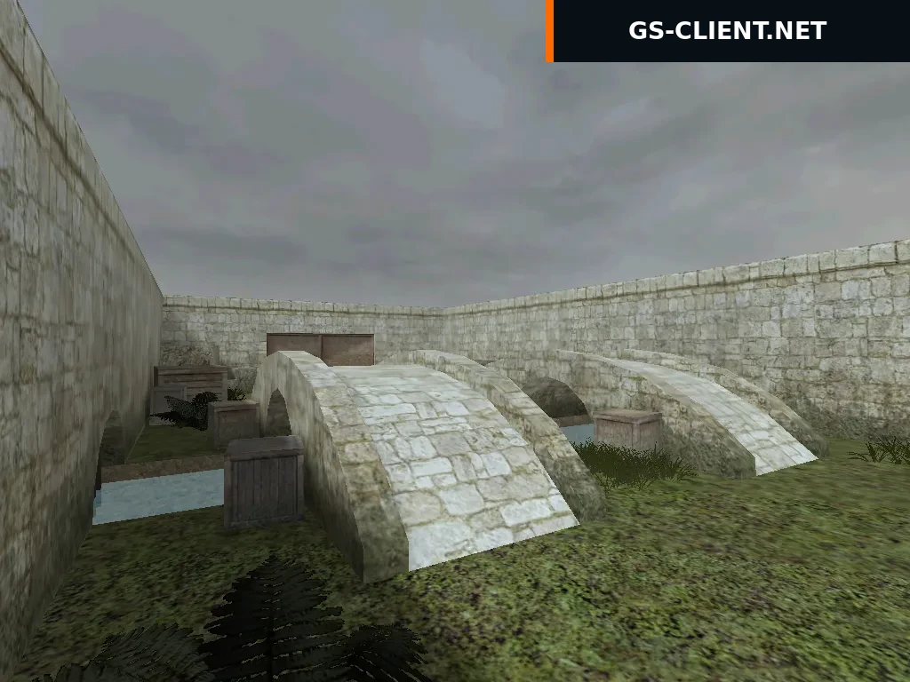 gg_mini_bridges