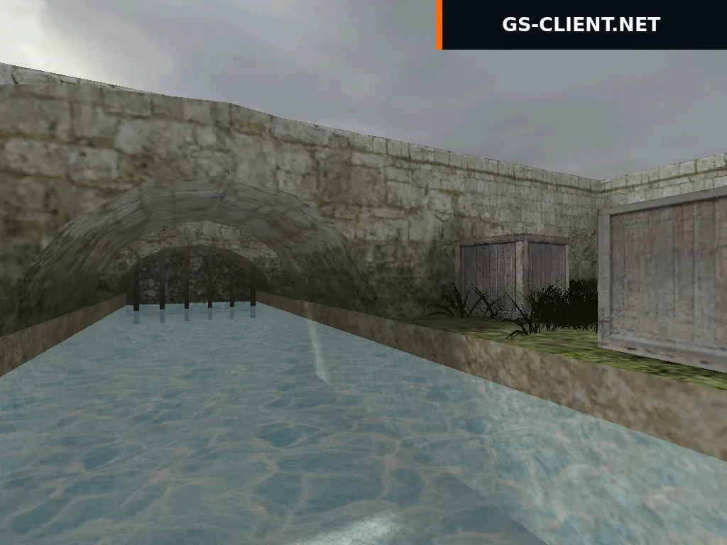 gg_mini_bridges