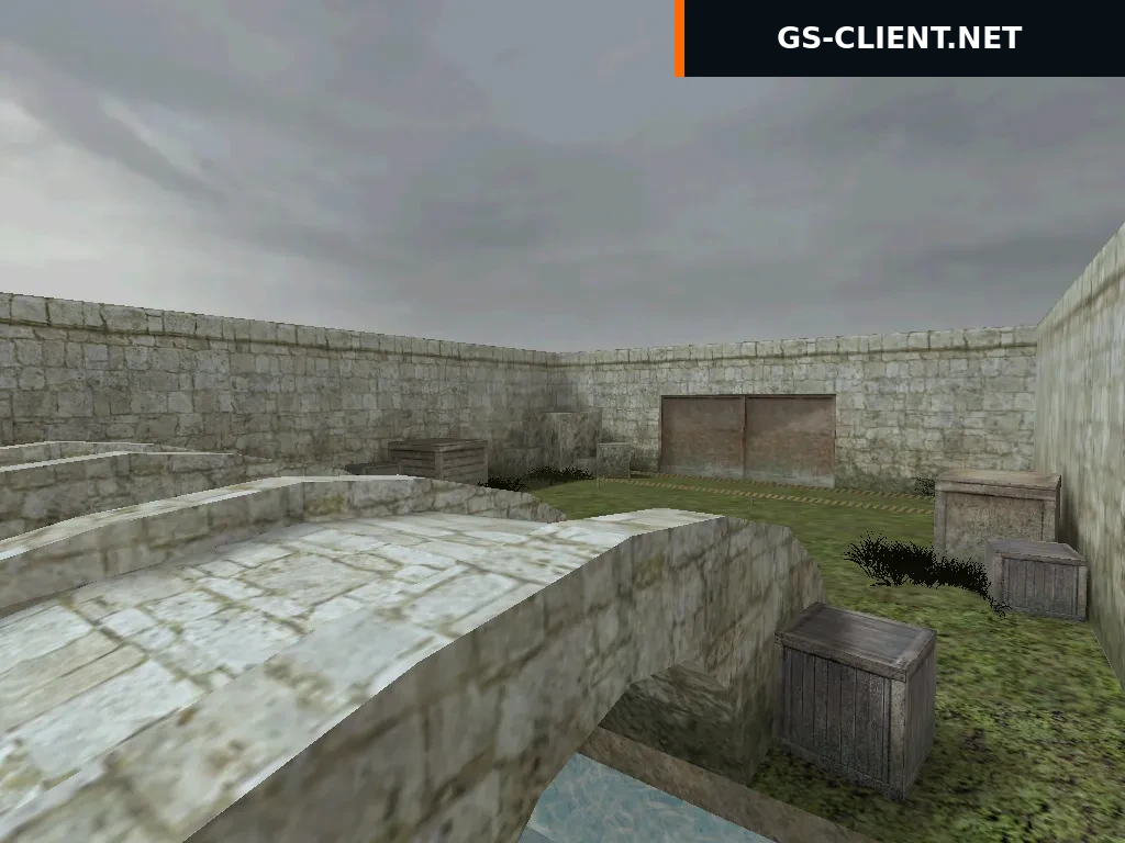 gg_mini_bridges