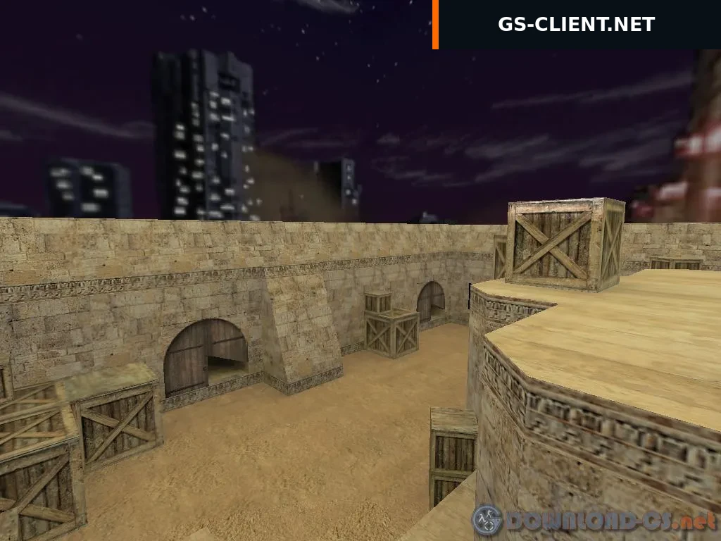 gg_mini_skilluj