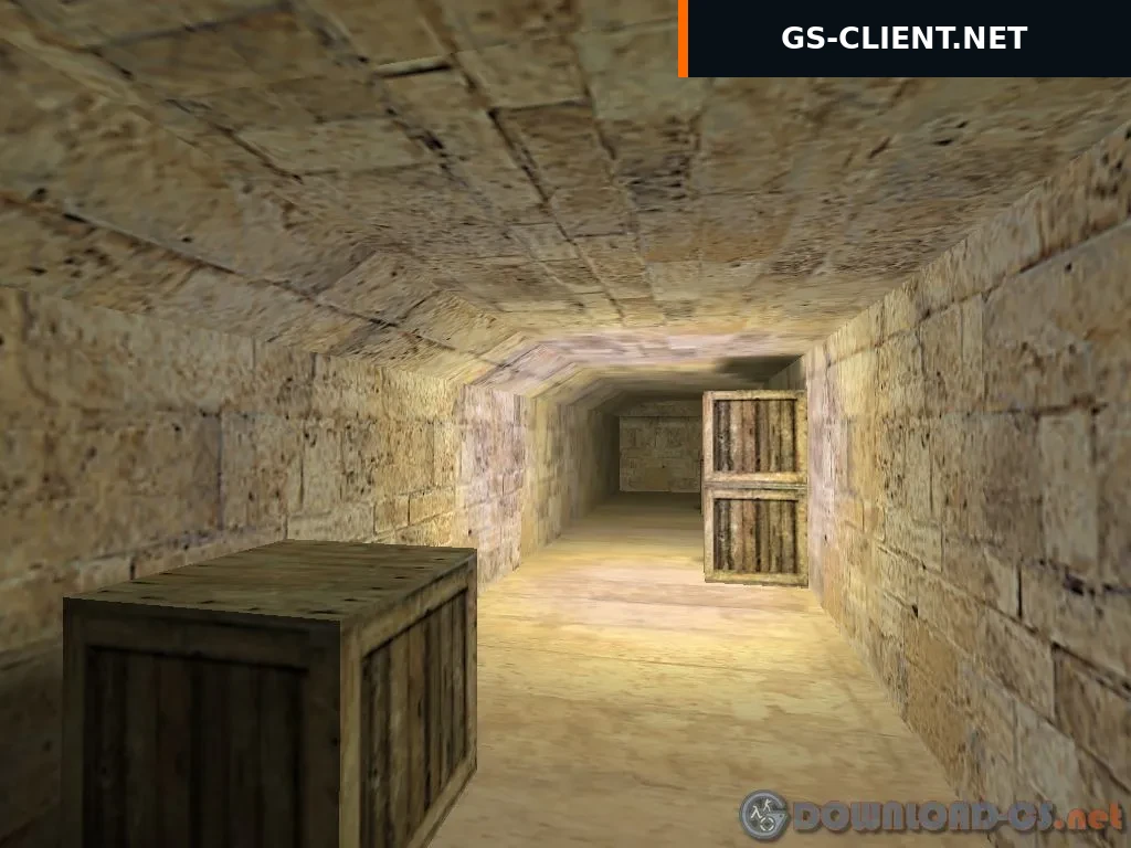 gg_mini_skilluj