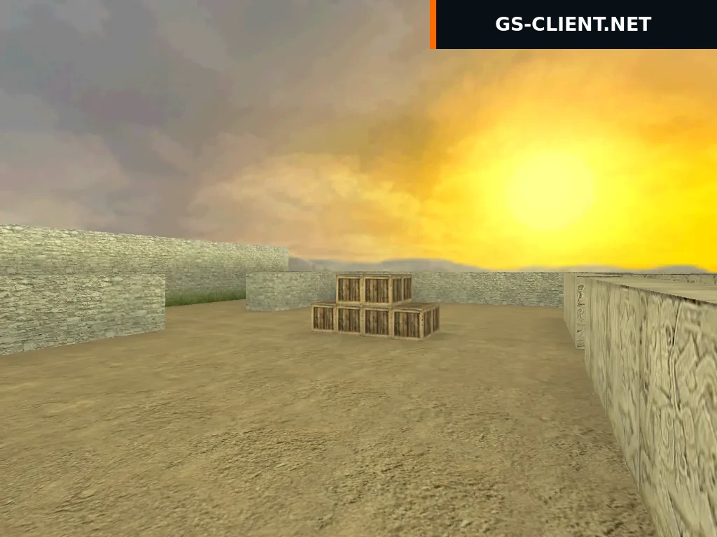 gg_miniminiminidustv2