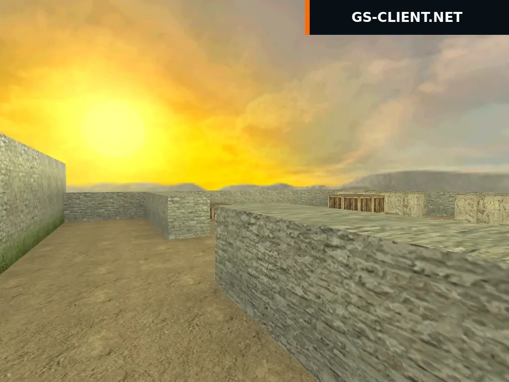 gg_miniminiminidustv2