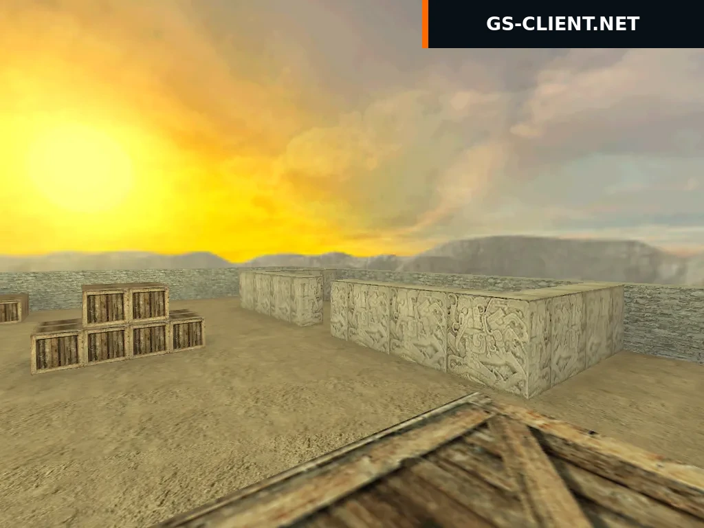 gg_miniminiminidustv2