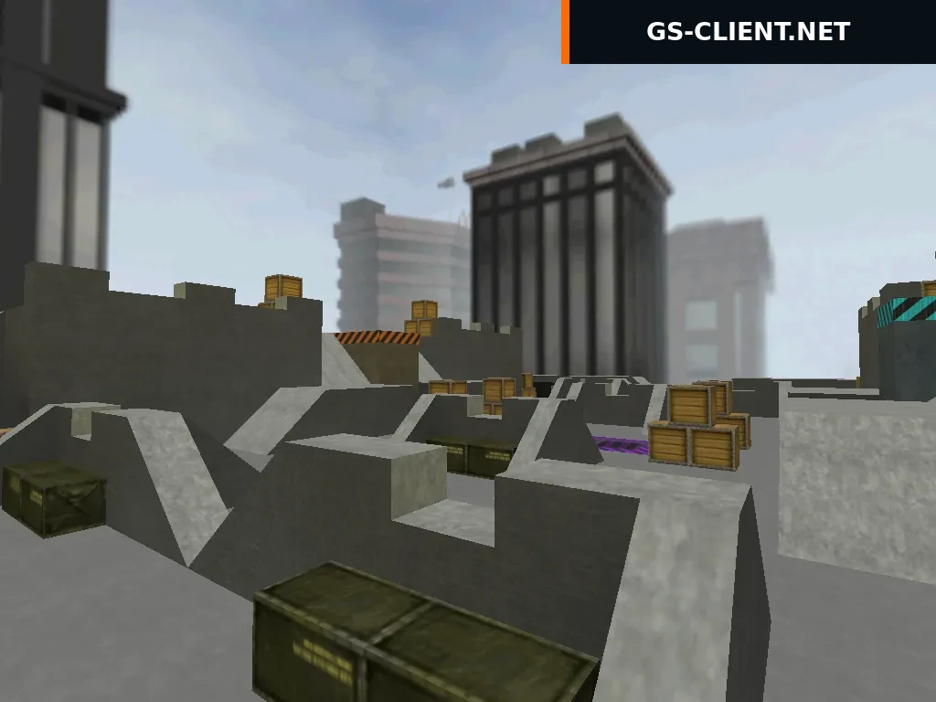 gg_mink